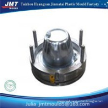 plastic yellow pail mould